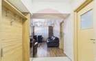 Apartament cu 4 camere decomandat în Dămăroaia - 13