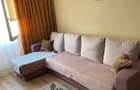 Apartament cu 2 camere decomandat în Tractorul - 1