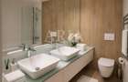 RESIDENCE 5 - PENTHOUSE - IANCU NICOLAE -4 camere - 10