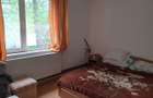 Apartament 3 camere Fra?ii Gole?ti, et P/4 - 6