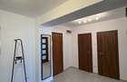 Apartament cu 2 camere decomandat în Decebal - 14