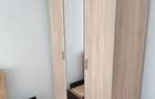 Ofer spre inchiriere apartament cu 2 camare ultracentral in Resita, 300 euro - 4