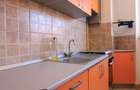 Apartament cu 3 camere semidecomandat în Ultracentral - 11