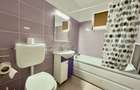 Apartament 2 camere de inchiriat cu loc de parcare Tomis Plus - 2