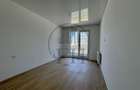 Apartament 2 camere Navodari, Constanta - 1