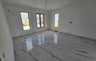 Casa parter 3 camere cu teren 330 mp - com Berceni - 3