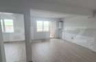 Apartament cu 2 camere semidecomandat în Central - 2