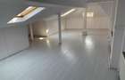 Spațiu comercial, de 335 mp, în P-ța Galați - 9