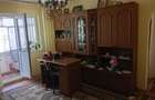 Apartament 2 camere zona Primaverii - 3