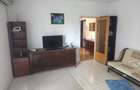 Dristor, metrou, ap. 2 camere decomandat - 1
