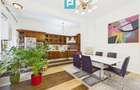 Apartament cu 3 camere semidecomandat în Arad - 3