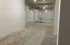 Spațiu comercial, de 390 mp, în Păcii - 10