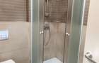Casă cu 5 camere cu Canalizare în Pipera - 10