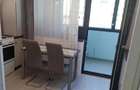 Garsonieră decomandată în Girocului - 8