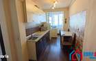 Apartament 2 camere complet mobilat in Sibiu Ciresica - 8