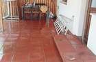 Vila Pipera, Iancu Nicolae, Gamma Delta - 14