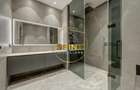 Apartament cu 3 camere în Floreasca - 4