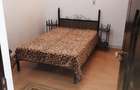 Apartament cu 3 camere decomandat în Capitol - 10