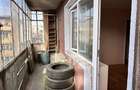 Apartament 2 camere 58mp - 4