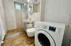 Apartament cu 2 camere semidecomandat în Lugojului - 9