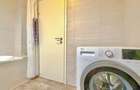 Apartament cu 3 camere nedecomandat în Avantgarden - 13