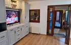 Vand casa de locuit tip duplex - 3