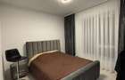 Apartament 3 camere in Giroc + loc de parcare inclus confort ?i lini?te - 7