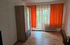 Apartament cu 2 camere decomandat în Copou - 5