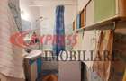 Apartament cu 2 camere semidecomandat în 1 Decembrie 1918 - 4