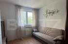 Apartament cu 2 camere semidecomandat în Rahova - 1