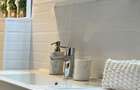 Herastrau - Soseaua Nordului -apartament modern cu o terasa superba - 10
