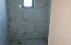 Garsonieră decomandată în Vișani - 3 Garsonieră decomandată în Vișani - 3