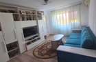 Apartament cu 3 camere semidecomandat în Podu Roș - 1
