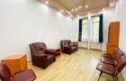 Apartament cu 3 camere decomandat în Semicentral - 1