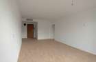 Apartament cu 2 camere decomandat în Herăstrău - 7