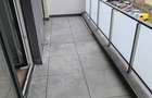 Proprietar, Bloc nou, apartament cu 2 camere, etaj 3 - 5