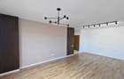 PF vand ap. 2 cam. ultrafinisat, 53 mp, balcon 10 mp, etaj 6/7 Eroilor Residence - 1