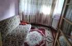 Apartament cu 3 camere decomandat în Băneasa - 6