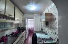 Apartament de vanzare, cu 4 camere, Agriculturii - 5