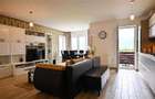 Apartament cu 3 camere decomandat în Avantgarden - 7