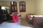 Casă cu 3 camere cu Teren 3052 Mp în Crivobara - 6