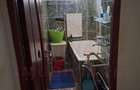 Apartament cu 2 camere semidecomandat în Moroasa 1 - 7
