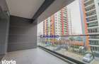 Apartament 2 camere de inchiriat | InCity Residence | PRIMA INCHIRIERE - 11
