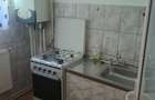 Inchiriez garsoniera zona OMV 34mp complet utilata - 5
