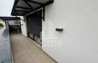 Apartament cu 2 camere decomandat în Braytim - 17