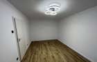 Apartament cu 2 camere decomandat în Teiul Doamnei - 3