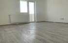Apartament cu 2 camere decomandat în Apărătorii Patriei - 1