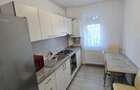 Apartament 1 camera NOU Premium Residence, Calea Urseni parcare inclusa - 5
