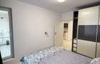 Apartament cu 2 camere semidecomandat în Militari - 6