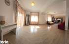 LAZU Zona de Vile P+M-225000 Euro! - 4